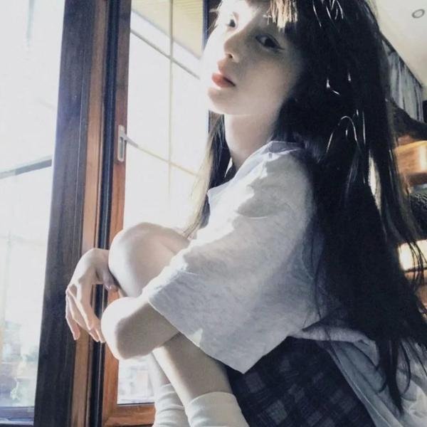 恐怖热线之大头怪婴