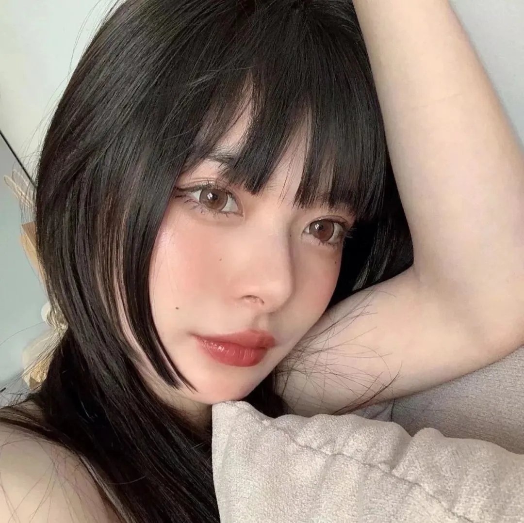 我的女官大人