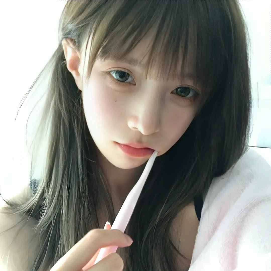 极速风流