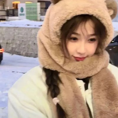 恩斯特高尔：双城映照