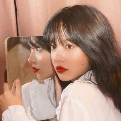轻轻摇晃