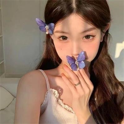 巴塞罗那，夏日黄昏