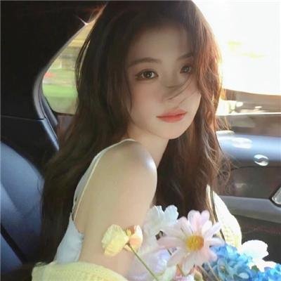 心如潮涌