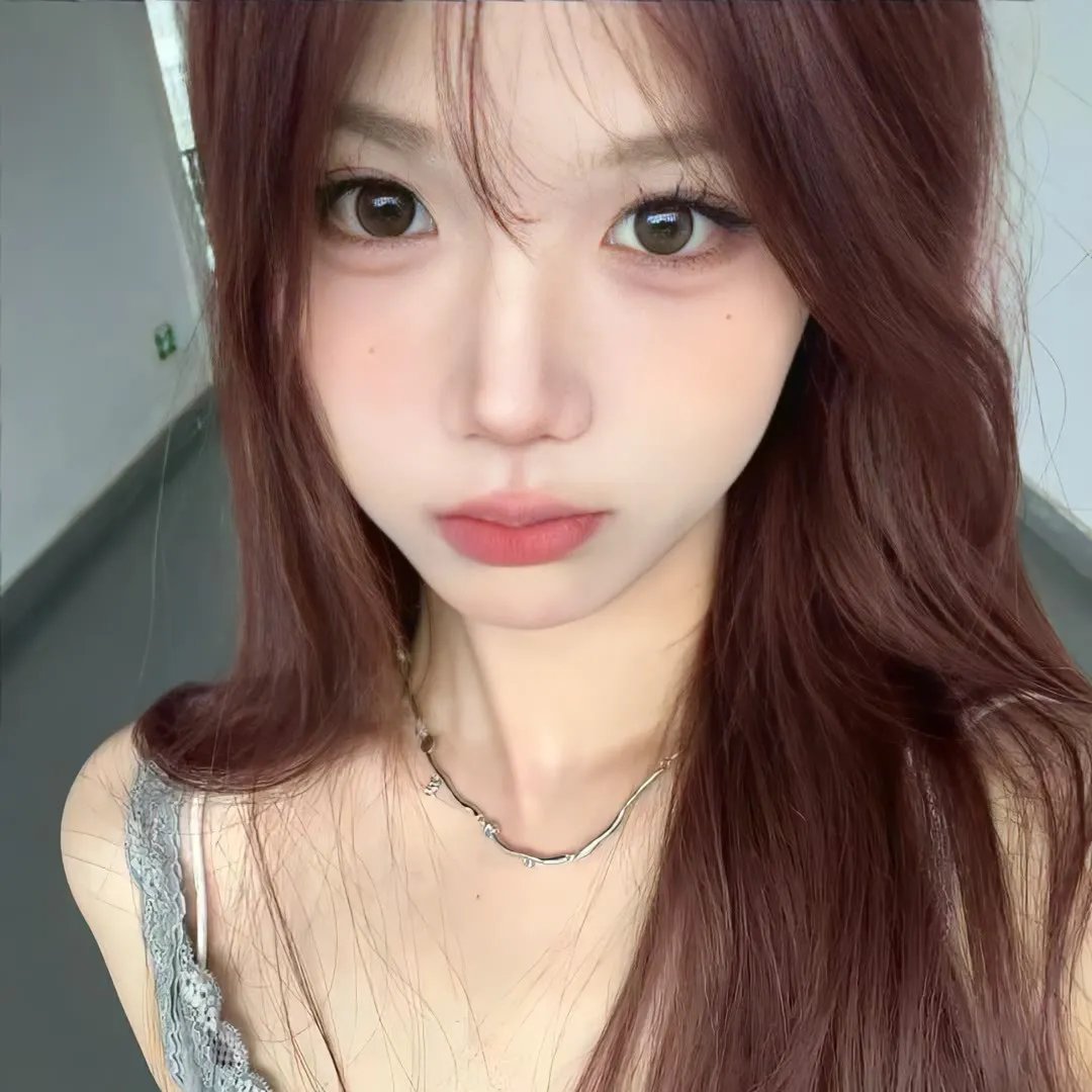 鲁卜哈利沙漠：非洲的女人