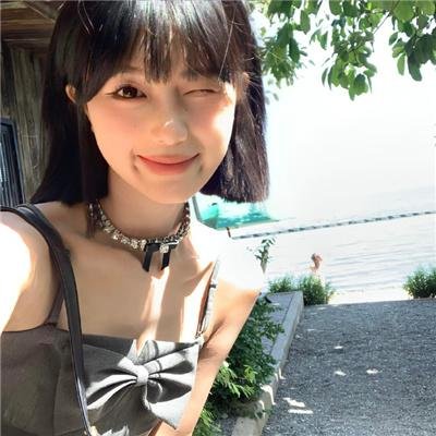 歪爱时代第二季