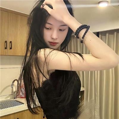 又一个星期五