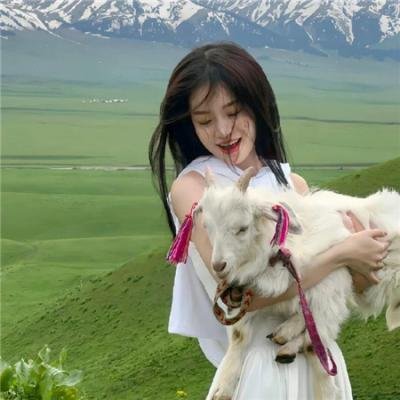 小黄人大眼萌粤语