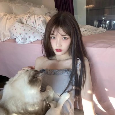 圈子之德州风云