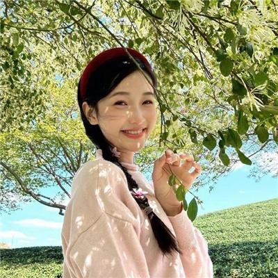 声临其境第三季