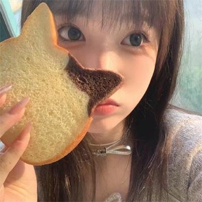 热辣滚烫