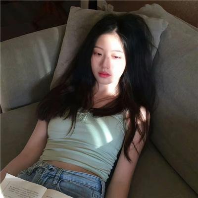 姐妹四城