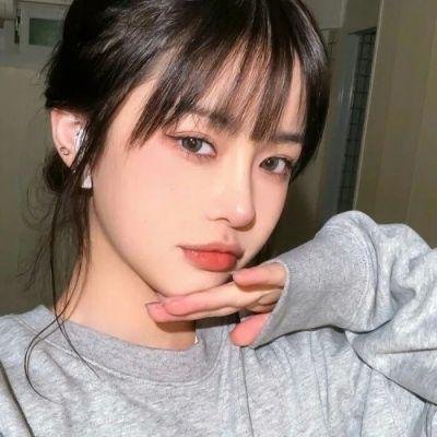 超越终结者