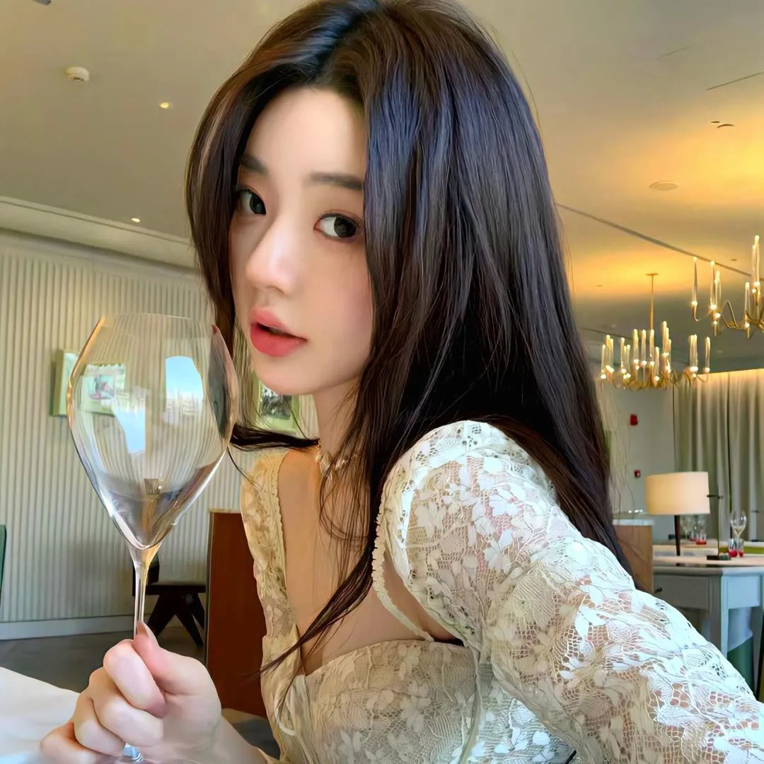 味道中国