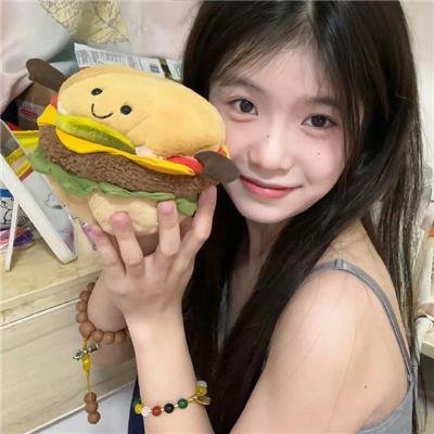 戴夫银行