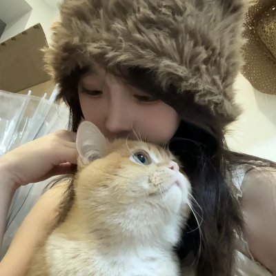 转运姐妹花