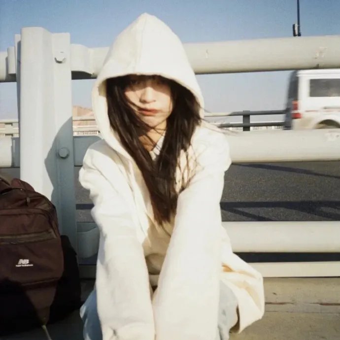 给我自由
