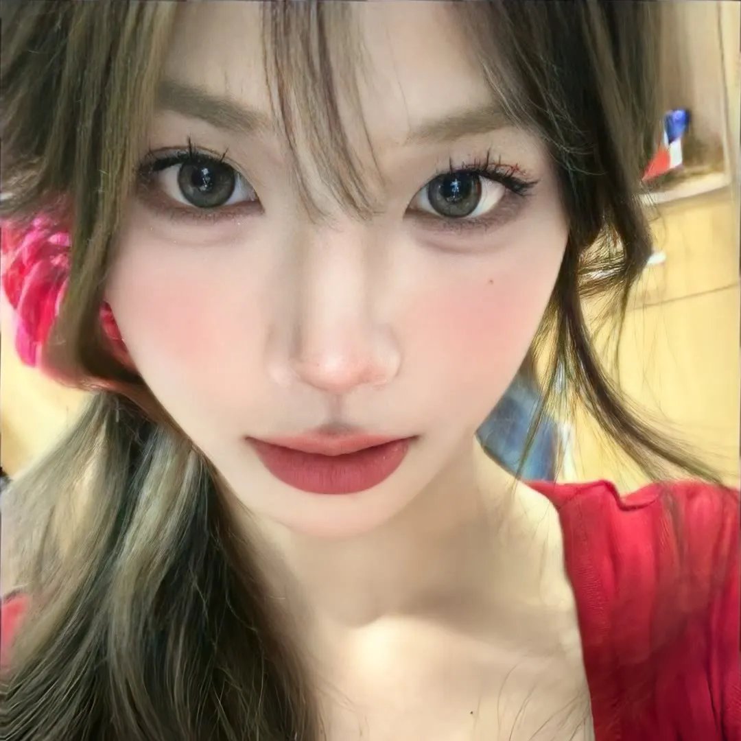 舞姬