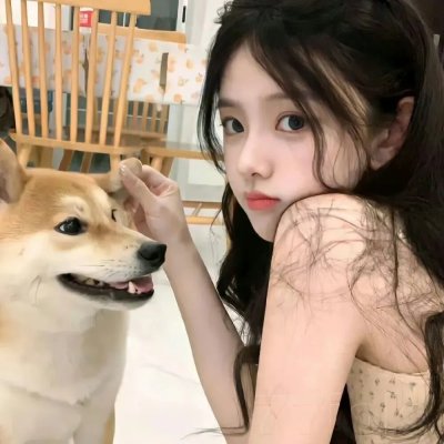 37秒