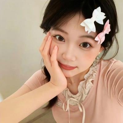 中国合伙人2