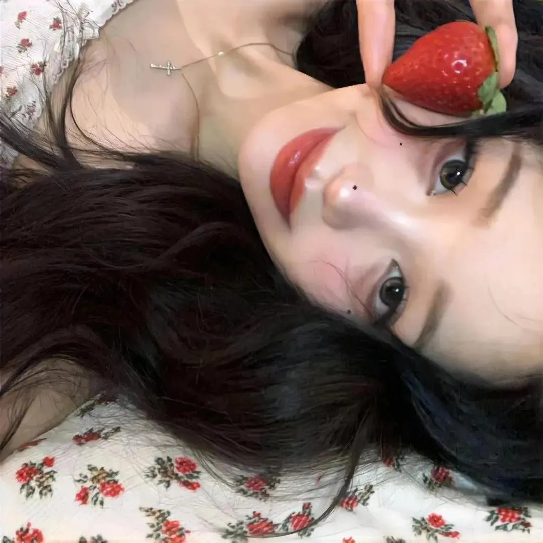 暗处的女儿